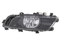 Mistl Skoda Superb 08-15 Rapid 12- re H8 1NG354844121