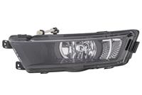 Mistl/DRL Skoda Rapid 12-19 li led zw 1NG354844131