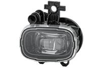 renault Mistlamp 1NL013712011