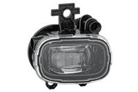 renault Mistlamp 1NL013712021