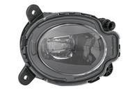 Mistl Seat Tarraco (KN2) li 18- led 1NL014159011