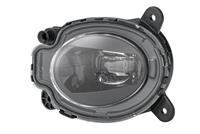 Mistl Seat Tarraco (KN2) re18- led 1NL014159021