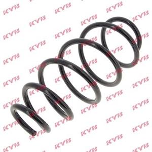 opel Chassisveer RA3976