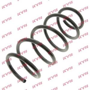 opel Chassisveer RH3528