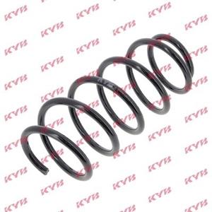opel Chassisveer RH3531