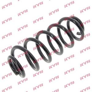 seat Chassisveer RH6092