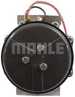 mahle Air Compressor Massey Ferguson