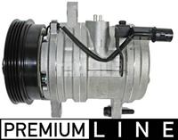 Air Compressor Kia ACP1198000P