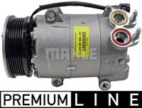 Air Compressor Lada