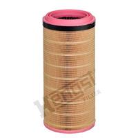 Luchtfilter HENGST FILTER E1878L