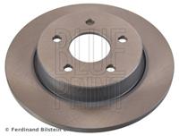 ford Remschijf ADBP430010