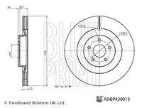 ford Remschijf ADBP430013