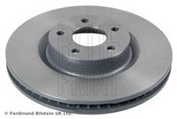 ford Remschijf ADBP430032