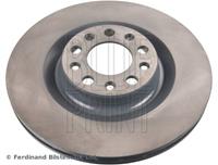 alfaromeo Remschijf ADBP430053