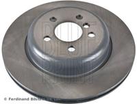 bmw Remschijf ADBP430062