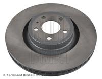 fordusa Remschijf ADBP430065