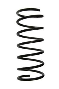 Magnum Fahrwerksfeder Vorderachse  SC020MT