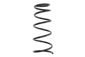 fiat Chassisveer SF098MT