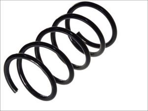 ford Chassisveer SG080MT
