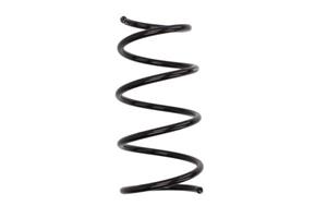 renault Chassisveer SR159MT