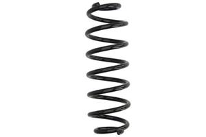 seat Chassisveer ST045MT
