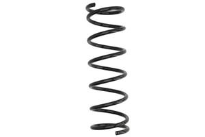 opel Chassisveer SX196MT