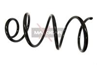 Fahrwerksfeder Vorderachse Maxgear 60-0051