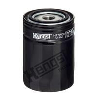 hengstfilter Universal HENGST FILTER