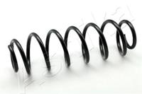 Ashika Fahrwerksfeder Hinterachse  ZCA5498H