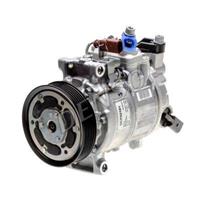 audi Compressor, airconditioning