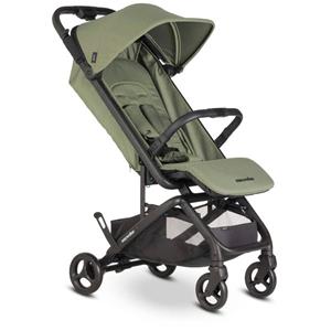 Easywalker Buggy Miley² Sage Green