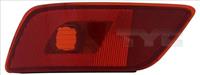 subaru Mistlamp 175800169