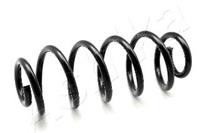 Ashika Fahrwerksfeder Hinterachse  ZCA6997A