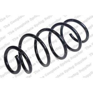 Chassisveer LESJOFORS LS4085737