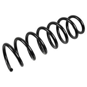 febibilstein Fahrwerksfeder Vorderachse Febi Bilstein 174187