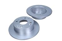 Remschijf QUARO QD0529