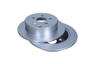 Remschijf QUARO QD0864