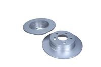 Remschijf QUARO QD3745