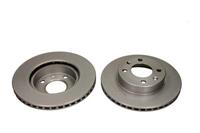 Remschijf QUARO QD8854