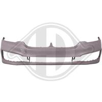 bmw Bumper