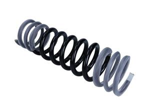 Fahrwerksfeder Hinterachse Maxgear 60-0496