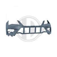 seat Bumper