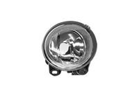 bmw Mistlamp 0613998