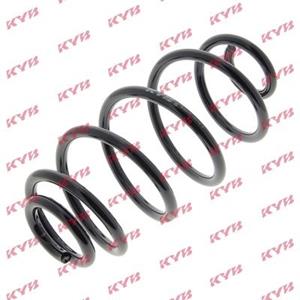 opel Chassisveer RX5137