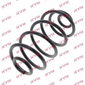 opel Chassisveer RX5419