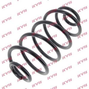 opel Chassisveer RX6232