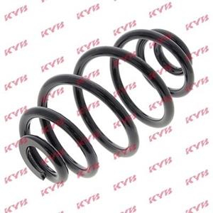 volkswagen Chassisveer RX6346