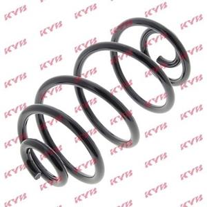 opel Chassisveer RX6645