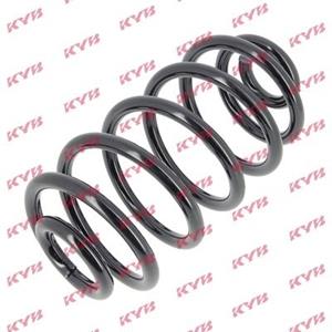 opel Chassisveer RX6649