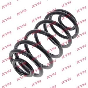 opel Chassisveer RX6767